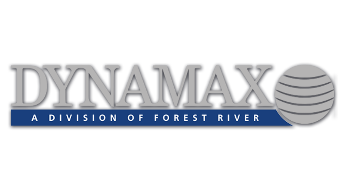 Dynamax:  A Division of Forest River