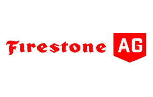 Firestone AG