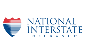 National Interstate Insurance
