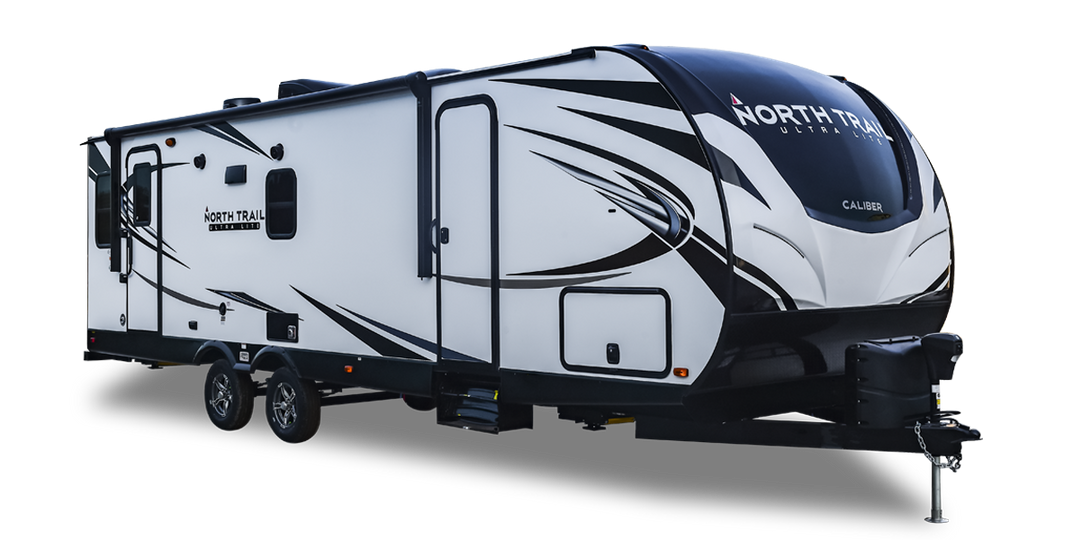 North Trail RV Center | Full Service RV Dealer in Fort Myers, Florida