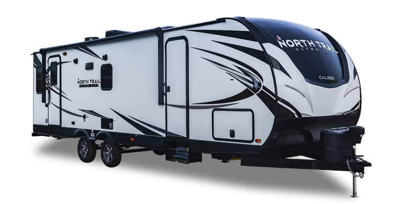 North Trail RV Center | Full Service RV Dealer in Fort Myers, Florida